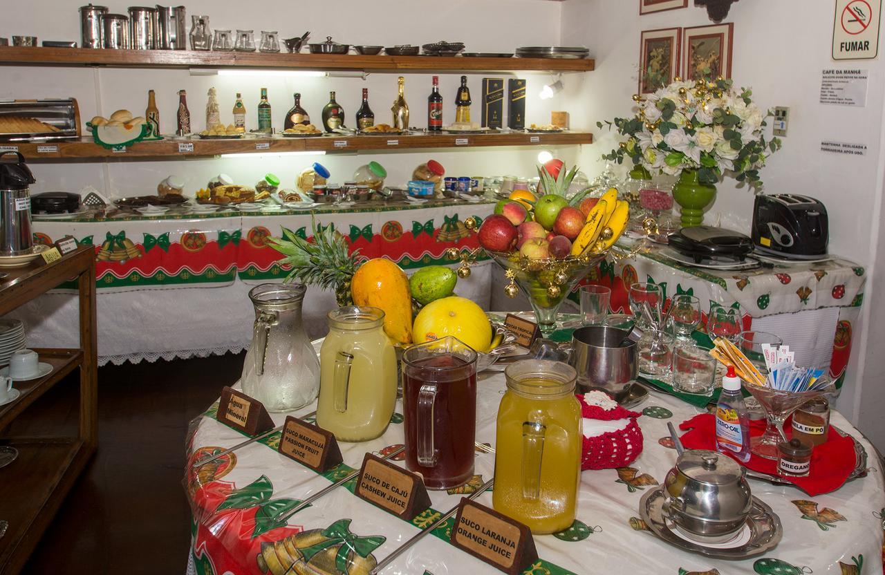 Aguas Do Pantanal Inn Pousada ミランダ エクステリア 写真